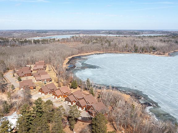 3rd image of 6324 Wilderness Rd