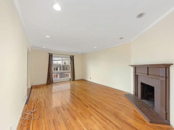 3rd image of 1408 34th Ave #1408