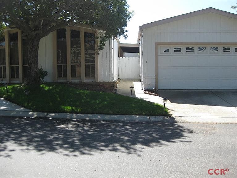1st image of 1136 Glenridge Ln