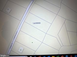 LOT 51010 Juniper Dr, Front Royal, VA 22630