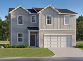 226 River Birch Way, Warner Robins, GA 31093