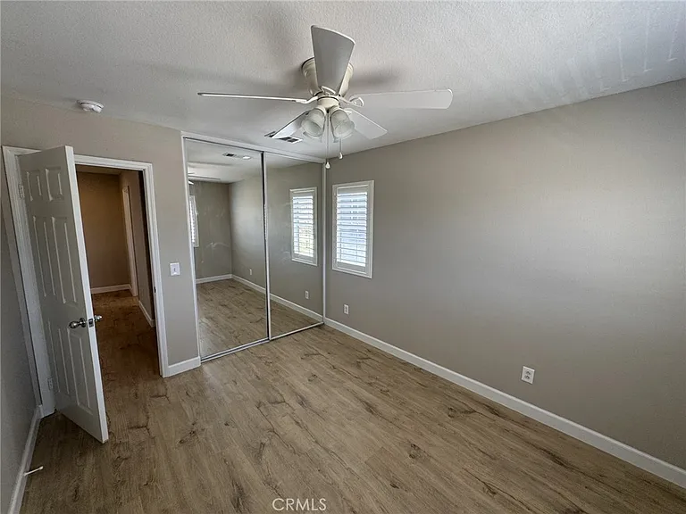 7030 Fontaine Pl — Photo 22