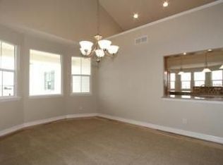 33145 Starridge Cir, Elizabeth, CO 80107