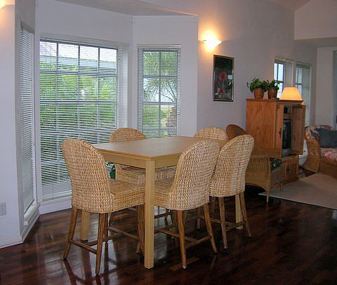 1st image of 7144 Palm Island Dr #Lec