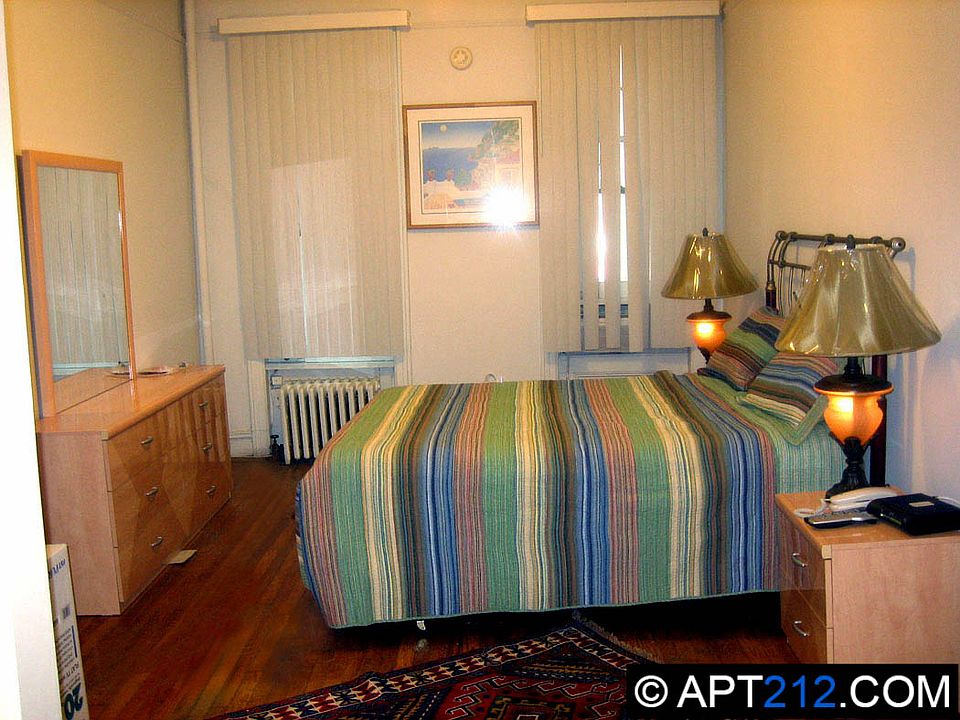 1st image of 249 E 52nd St APT 2C