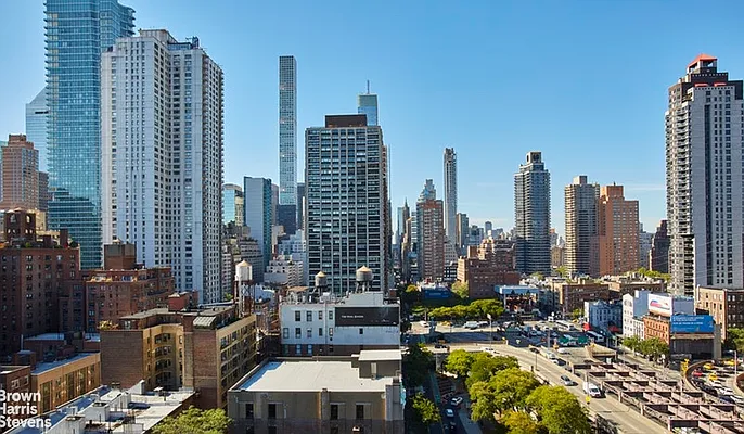 Sold by Brown Harris Stevens | media 15