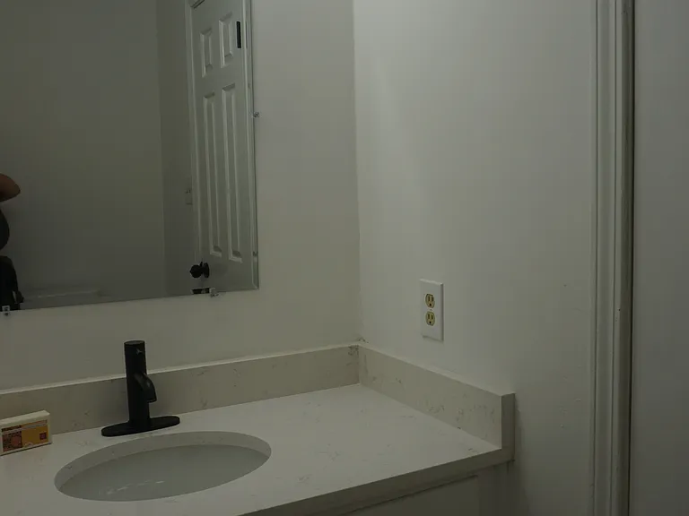 390 Micasa Dr — Photo 10