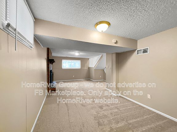 4th image of 19805 E 17th Ter N
