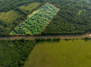 0 Fm 1159, Clarksville, TX 75426