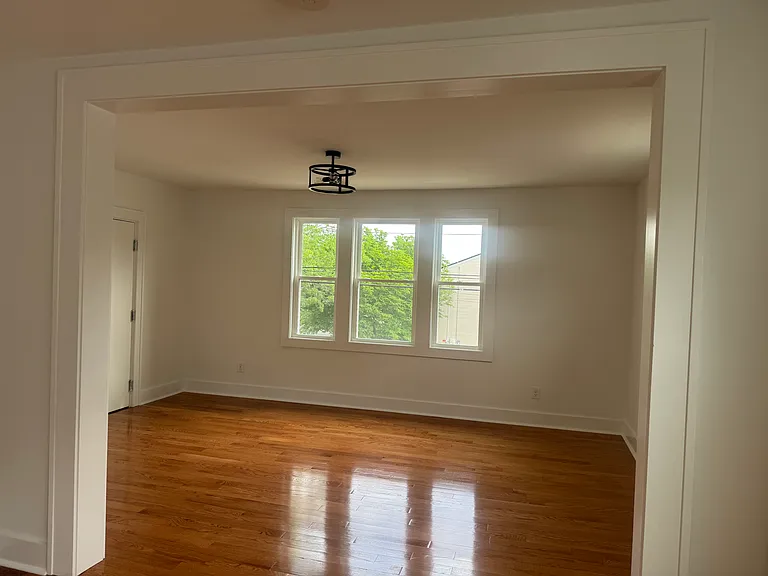 203 Helen St #2 — Photo 9