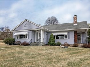 10 East St, Watertown, CT 06795
