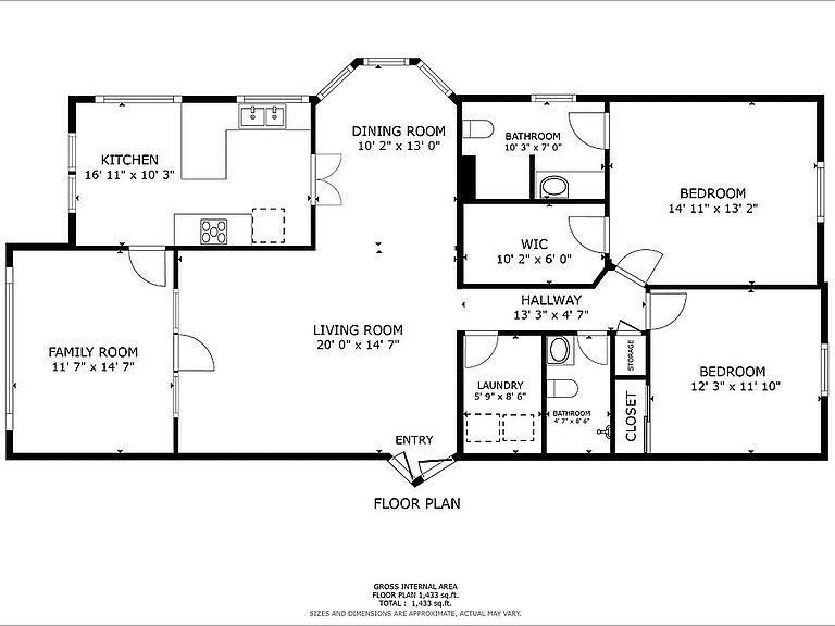 Listing photo 3