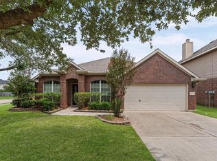 19814 Ringwald Ct, Spring, TX 77379