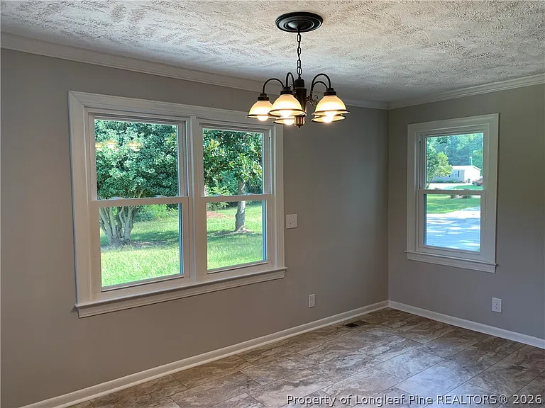 1414 Elizabethtown Hwy — Photo 9