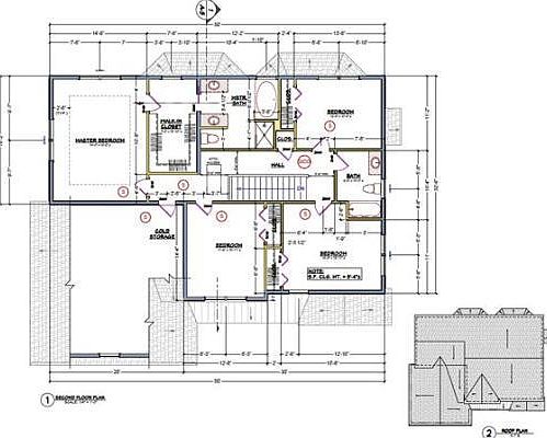 2nd image of 21 Iron Works Way
