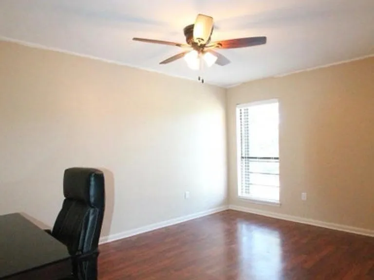 701 S College Rd #311 — Photo 6