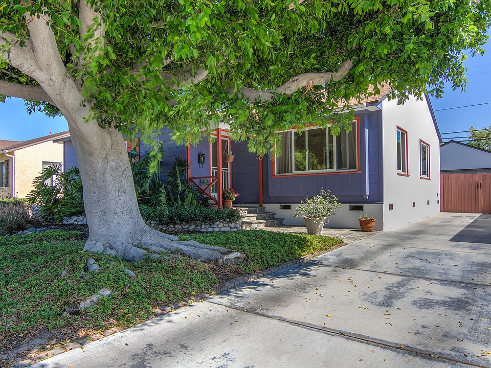 1st image of 7112 E Coralite St