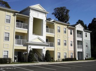 4982 Key Lime Dr UNIT 205, Jacksonville, FL 32256