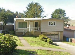 280 Reichling Ave, Pacifica, CA 94044