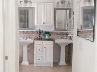 3313 E Beardsley Rd, Phoenix, AZ 85050