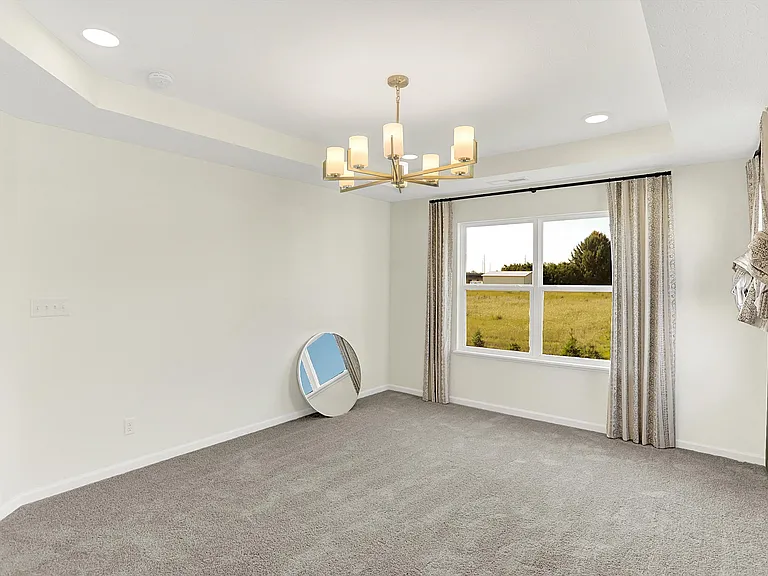 10713 Mangrove Dr — Photo 33