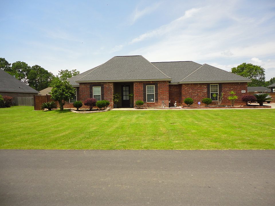 1st image of 5892 W Kayleigh Ln