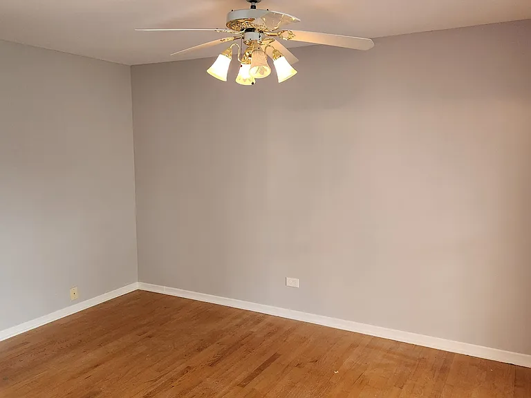 3250 Drew St — Photo 11