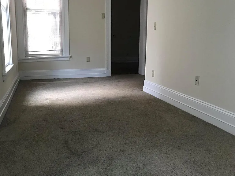 2614 Eden Avenue — Photo 8