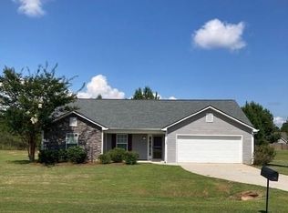 118 Oconee Meadows Way, Eatonton, GA 31024