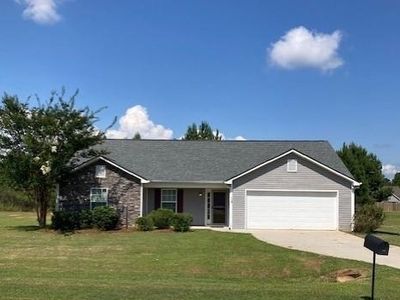 118 Oconee Meadows Way, Eatonton, GA, 31024