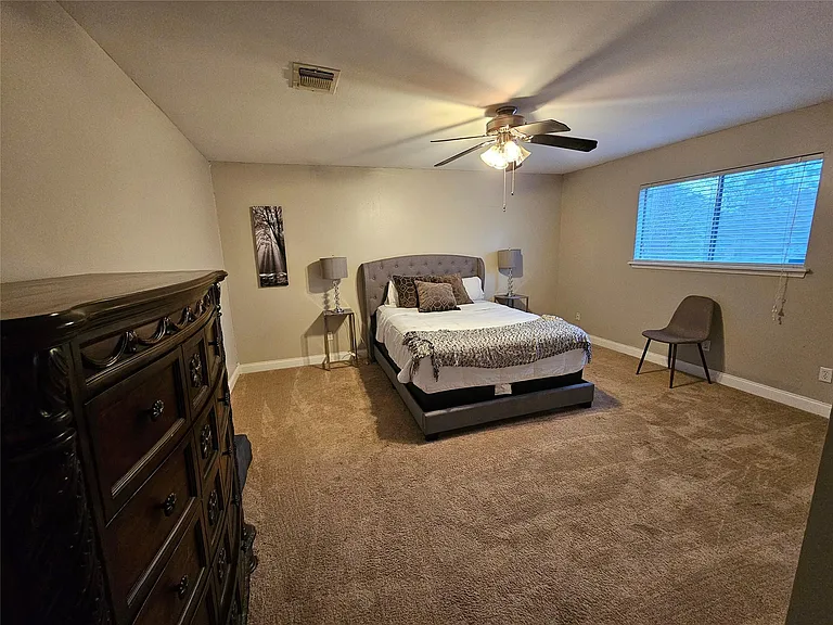 17911 Beaver Creek Dr — Photo 26