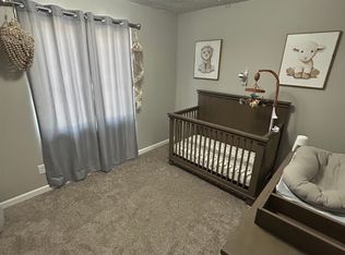 2014 Upton Ave #1, Waterloo, IA 50701