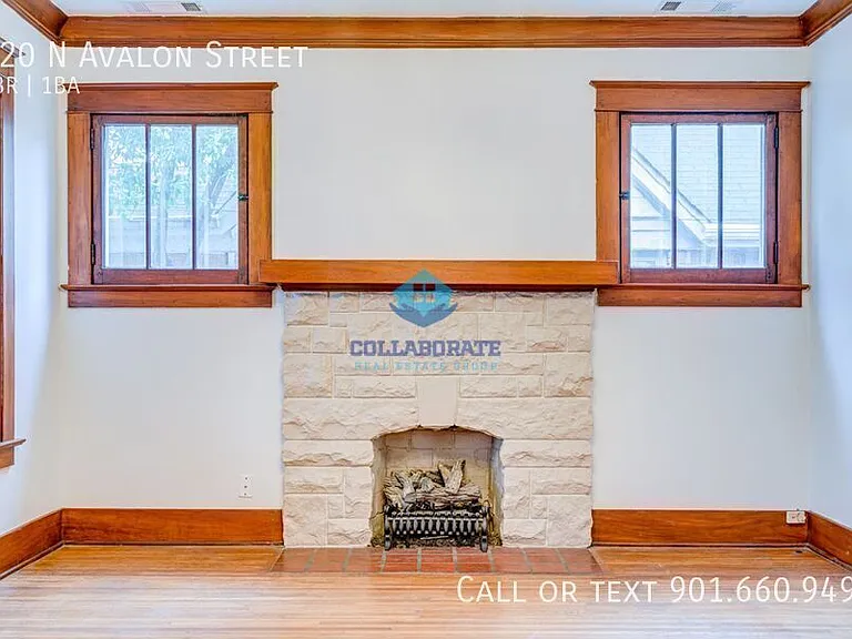720 N Avalon St — Photo 7