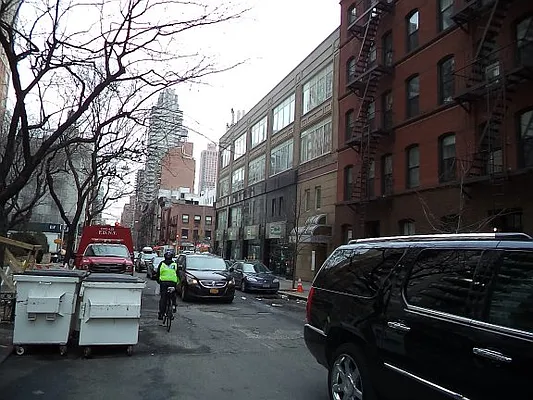 Rented by Prince Real Estate Associates LLC | media 15