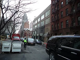 Rented by Prince Real Estate Associates LLC