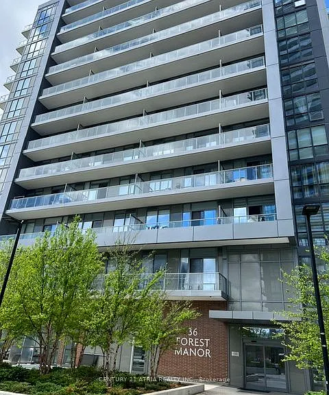 Manor Rd E — Photo 2