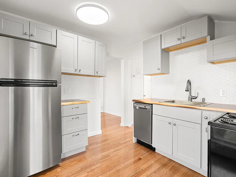 19 Berkley Rd #2 — Photo 4