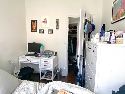 Rented by Corcoran | media 17