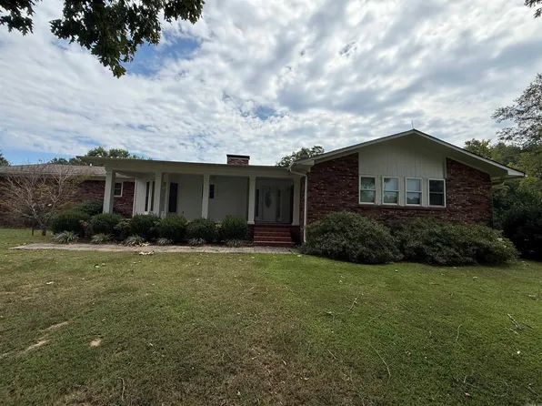 6620 Highway 1 N, Colt, AR 72326
