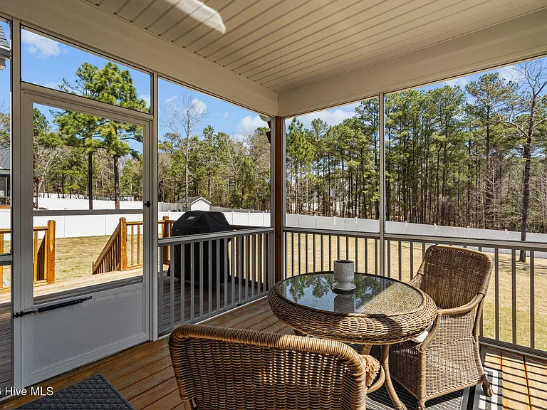 109 Country Ridge Ln — Photo 45