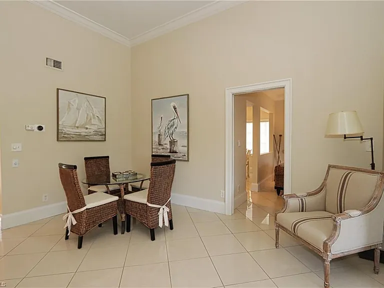 5916 Chanteclair Dr #8 — Photo 5