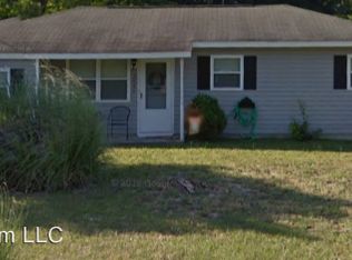 3924 Haley Rd, Martinez, GA 30907