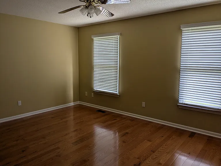 54 Deer Run Dr #12 — Photo 14