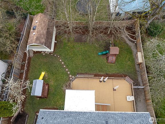 2nd image of 3207 SE 19th Court