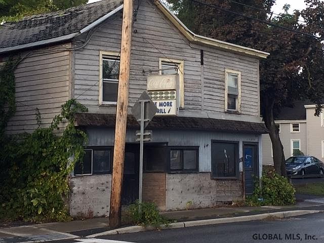 1st image of 13-15 East St