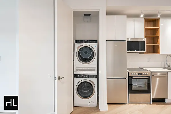 Rented by Highline Residential | media 161