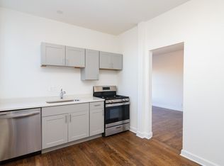 6573 N Lakewood Ave APT 3, Chicago, IL 60626