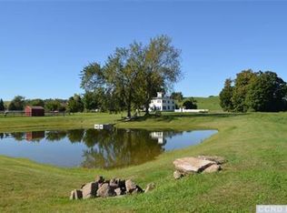 566 County Route 17, Chatham, NY 12184