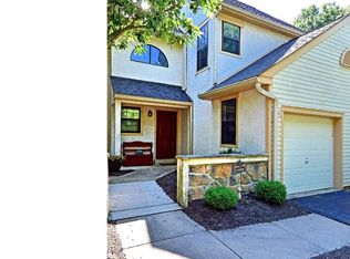 795 Brettingham Ct, West Chester, PA 19382