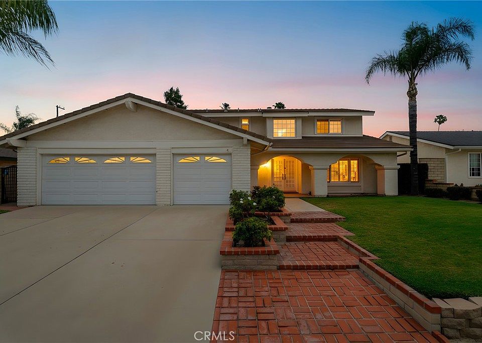 1st image of 21163 E Nubia St